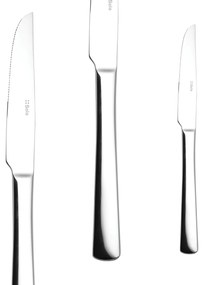 Steakový nôž 22,2 cm - Atlantic 2000 - 100156