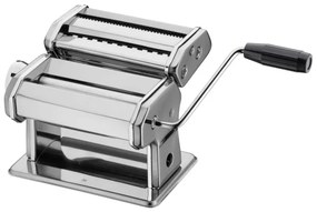 WMF - Strojček na cestoviny GOURMET nerez