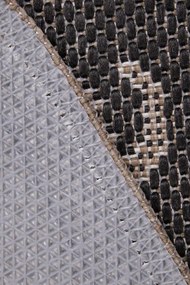 Koberec / behúň FLEX 951/P10