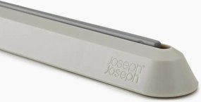 Kovový/plastový držiak na vešiaky Orderly – Joseph Joseph