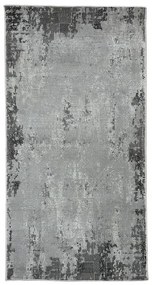 Koberec Lotus 0.8/1.5 07844A N8FL-57