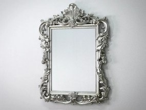 Zrkadlo Lavera S 79x110 cm