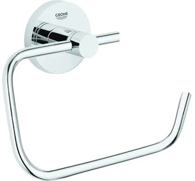 Držiak WC papiera Grohe Essential 40689001