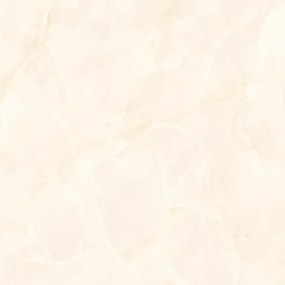 Gresová dlažba Hawai Cream Pol. Rekt. 60/60