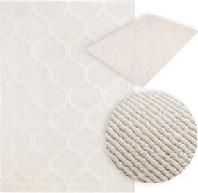 Koberec Balta Sfynx 42106 060