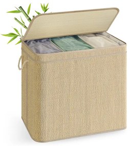 Kôš na bielizeň LCB069Y01