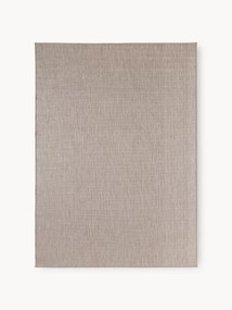 Obojstranný koberec do interiéru/exteriéru Whitby