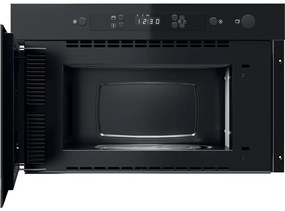 Whirlpool MBNA900B