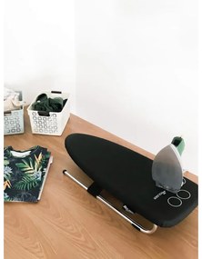 Stolová žehliaca doska 72x29 cm K-Mini Surf – Rolser