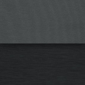 Baby Jogger BabyJogger CITY MINI GT 2 SINGLE -STONE GREY