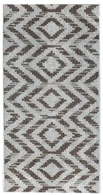 Koberec Adria New 0,8/1,5 28 VDV béžová