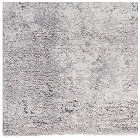 Sivý koberec 140x200 cm Kivet – Universal