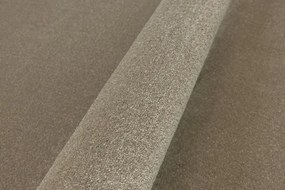 Metrážný koberec Grandeur 92 béžový