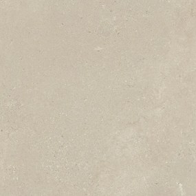 Dlažba Closer 60B RM 60x60