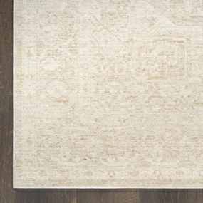 Koberec DKNY PURE SHADES SAD02 béžový