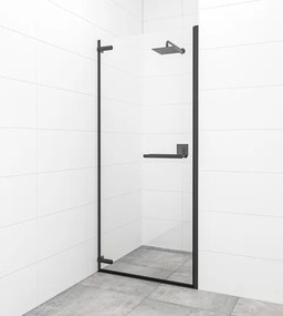 Sprchové dvere 100 cm SAT TGD NEW SATTGDO100CT