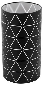 Eglo 98354 - Stolná lampa RAMON 1xE27/40W/230V