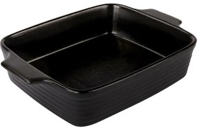 Lamart LT9215 zapekacia misa Cera, 33 x 23 x 7 cm