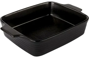 Lamart LT9215 zapekacia misa Cera, 33 x 23 x 7 cm