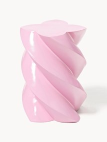 Pomocný stolík Marshmallow