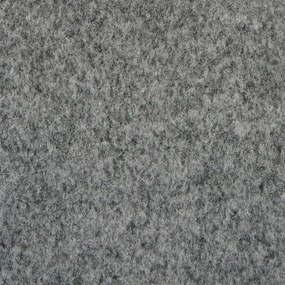 Koberec metráž New Orleans 216 s podkladom Resine, na mieru, šíře 4m, šedá, resine, chodba / predsieň, Beaulieu International Group