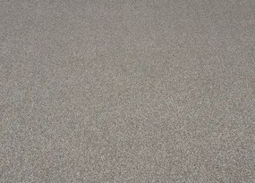 Koberce Breno Metrážny koberec ELEGANCE 92, šíře role 400 cm, hnedá, viacfarebná