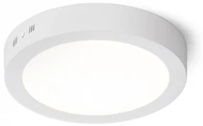 Stropné svietidlo RENDL RED SOCORRO R 220 biela R12972