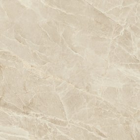 Dlažba Majestic Cream Pulido 120x120 R