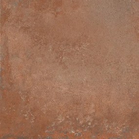 Dlažba Dom Urbanica Corten 60x60 cm mat UR650R