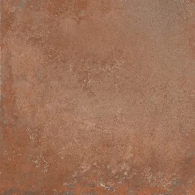 Dlažba Dom Urbanica Corten 60x60 cm mat UR650R