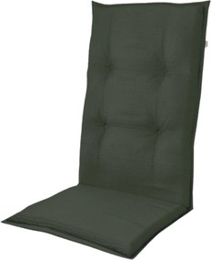 Doppler MOTION XL 940 antracit