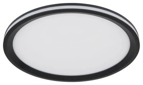 Globo 41588D - LED Stropné svietidlo BELISSA LED/30W/230V pr. 30 cm