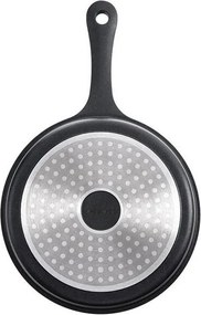Panvica s nepriľnavým povrchom GRANDE 24 cm