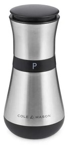 Cole&Mason - Mlynček na korenie HENLEY 13,5 cm