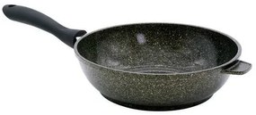 Kitchisimo Hlboká panvica, pr. 24 cm