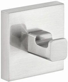 Háčik Tesa nerez 40418-00000-00, 1 ks