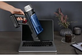 Rowenta - Tyčový vysávač X-FORCE FLEX 250W/18V