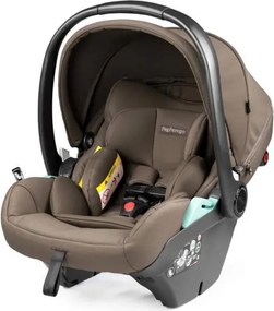 Peg Pérego Primo Viaggio Lounge Pine Bark