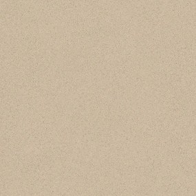 Beaulieu International Group, PVC podlaha - lino Master X 2982, na mieru, šíře 2m,4m, béžová, pvc, chodba / predsieň