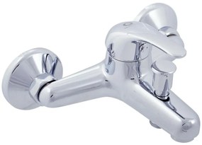 Sazava Vaňová batéria