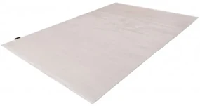Koberec GARNIER PIERRE CARDIN ivory