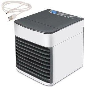 Prenosná klimatizácia 3v1 | MH-15670