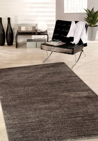 Kusový koberec Delgardo K11496-04 Coffee