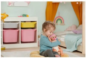 Baby Born Mäkká bábika Lena, 36 cm  (100381961)