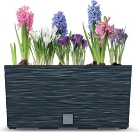 Truhlík FURUSE biely