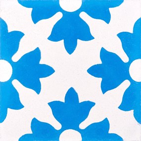 Cementové dlaždice 202 | Articima