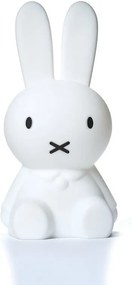 lovel.sk Detská lampa zajko Miffy First Lamp