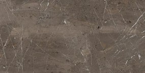 Dlažba The Rock BREIMP6 278 RM 120x278 R