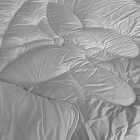 2G Lipov Celoročná prikrývka CIRRUS Microclimate Cool touch 100% bavlna - 200x200 cm