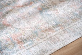 Koberec Arte Satino Delicate Multi